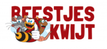 houtwormbestrijding-Brielle